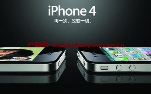 为什么说苹果手机退出中国市场，华为将成为最大的赢家？